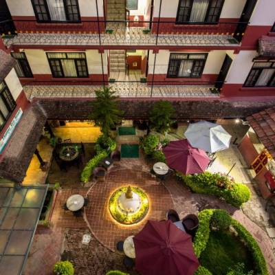 full_img_thamel eco resort hotel in kathmandu.jpg